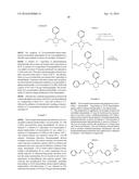 Synthesis of Triethylenetetramines diagram and image