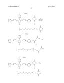 Synthesis of Triethylenetetramines diagram and image