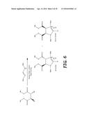 BACKFUNCTIONALIZED IMIDAZOLINIUM SALTS AND NHC CARBENE-METAL COMPLEXES diagram and image