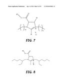 BACKFUNCTIONALIZED IMIDAZOLINIUM SALTS AND NHC CARBENE-METAL COMPLEXES diagram and image