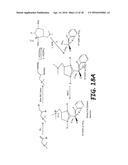 BACKFUNCTIONALIZED IMIDAZOLINIUM SALTS AND NHC CARBENE-METAL COMPLEXES diagram and image