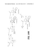 BACKFUNCTIONALIZED IMIDAZOLINIUM SALTS AND NHC CARBENE-METAL COMPLEXES diagram and image