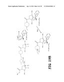 BACKFUNCTIONALIZED IMIDAZOLINIUM SALTS AND NHC CARBENE-METAL COMPLEXES diagram and image