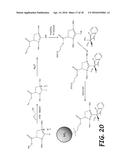 BACKFUNCTIONALIZED IMIDAZOLINIUM SALTS AND NHC CARBENE-METAL COMPLEXES diagram and image