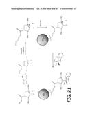 BACKFUNCTIONALIZED IMIDAZOLINIUM SALTS AND NHC CARBENE-METAL COMPLEXES diagram and image