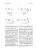 IMPROVED PROCESSES FOR THE PREPARATION OF LINEZOLID USING NOVEL     INTERMEDIATES diagram and image