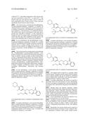 IMPROVED PROCESSES FOR THE PREPARATION OF LINEZOLID USING NOVEL     INTERMEDIATES diagram and image