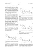 IMPROVED PROCESSES FOR THE PREPARATION OF LINEZOLID USING NOVEL     INTERMEDIATES diagram and image