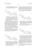 IMPROVED PROCESSES FOR THE PREPARATION OF LINEZOLID USING NOVEL     INTERMEDIATES diagram and image