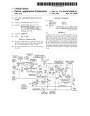 SUCCINIC ANHYDRIDE FROM ETHYLENE OXIDE diagram and image