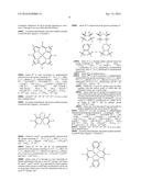 SUCCINIC ANHYDRIDE FROM ETHYLENE OXIDE diagram and image