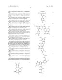 ANTIOXIDANT HUMIC ACID DERIVATIVES AND METHODS OF PREPARATION AND USE diagram and image