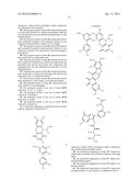 ANTIOXIDANT HUMIC ACID DERIVATIVES AND METHODS OF PREPARATION AND USE diagram and image