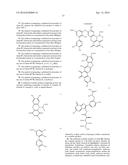 ANTIOXIDANT HUMIC ACID DERIVATIVES AND METHODS OF PREPARATION AND USE diagram and image