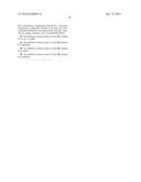 ANTIOXIDANT HUMIC ACID DERIVATIVES AND METHODS OF PREPARATION AND USE diagram and image