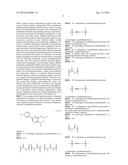 Heterocycle-substituted Pyridyl Benzothiophenes as Kinase Inhibitors diagram and image