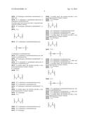 Heterocycle-substituted Pyridyl Benzothiophenes as Kinase Inhibitors diagram and image