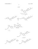 Heterocycle-substituted Pyridyl Benzothiophenes as Kinase Inhibitors diagram and image