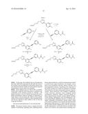 Heterocycle-substituted Pyridyl Benzothiophenes as Kinase Inhibitors diagram and image