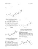 Heterocycle-substituted Pyridyl Benzothiophenes as Kinase Inhibitors diagram and image