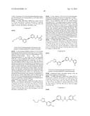 Heterocycle-substituted Pyridyl Benzothiophenes as Kinase Inhibitors diagram and image