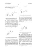 PIPERIDYLPYRIMIDINE DERIVATIVES AS MODULATORS OF PROTEIN KINASE INHIBITORS     AND OF VASCULAR ENDOTHELIAL GROWTH FACTOR RECEPTOR 2 diagram and image