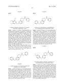 PIPERIDYLPYRIMIDINE DERIVATIVES AS MODULATORS OF PROTEIN KINASE INHIBITORS     AND OF VASCULAR ENDOTHELIAL GROWTH FACTOR RECEPTOR 2 diagram and image