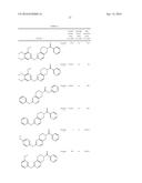 PIPERIDYLPYRIMIDINE DERIVATIVES AS MODULATORS OF PROTEIN KINASE INHIBITORS     AND OF VASCULAR ENDOTHELIAL GROWTH FACTOR RECEPTOR 2 diagram and image