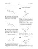 COMPOUNDS AND METHODS FOR INHIBITING HISTONE DEMETHYLASES diagram and image