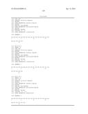 COMPOUNDS AND METHODS FOR INHIBITING HISTONE DEMETHYLASES diagram and image