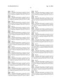 SUBSTITUTED PYRIDINE COMPOUNDS HAVING HERBICIDAL ACTIVITY diagram and image