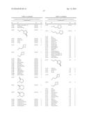 SUBSTITUTED PYRIDINE COMPOUNDS HAVING HERBICIDAL ACTIVITY diagram and image