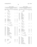 SUBSTITUTED PYRIDINE COMPOUNDS HAVING HERBICIDAL ACTIVITY diagram and image