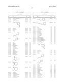 SUBSTITUTED PYRIDINE COMPOUNDS HAVING HERBICIDAL ACTIVITY diagram and image