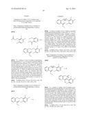 SUBSTITUTED PYRIDINE COMPOUNDS HAVING HERBICIDAL ACTIVITY diagram and image