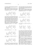 Ataxia Telengiectasia And Rad3-Related (ATR) Protein Kinase Inhibitors diagram and image