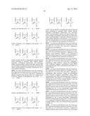 Ataxia Telengiectasia And Rad3-Related (ATR) Protein Kinase Inhibitors diagram and image