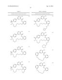 Ataxia Telengiectasia And Rad3-Related (ATR) Protein Kinase Inhibitors diagram and image