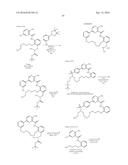 Ataxia Telengiectasia And Rad3-Related (ATR) Protein Kinase Inhibitors diagram and image