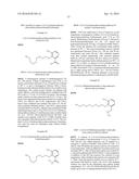 Ataxia Telengiectasia And Rad3-Related (ATR) Protein Kinase Inhibitors diagram and image