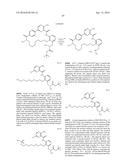 Ataxia Telengiectasia And Rad3-Related (ATR) Protein Kinase Inhibitors diagram and image