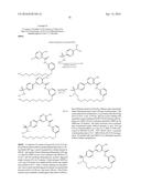 Ataxia Telengiectasia And Rad3-Related (ATR) Protein Kinase Inhibitors diagram and image