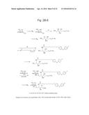 HUMAN iNKT CELL ACTIVATION USING GLYCOLIPIDS diagram and image