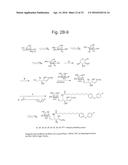 HUMAN iNKT CELL ACTIVATION USING GLYCOLIPIDS diagram and image