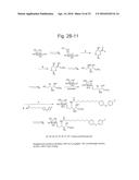 HUMAN iNKT CELL ACTIVATION USING GLYCOLIPIDS diagram and image