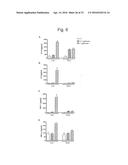 HUMAN iNKT CELL ACTIVATION USING GLYCOLIPIDS diagram and image