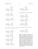 HUMAN iNKT CELL ACTIVATION USING GLYCOLIPIDS diagram and image