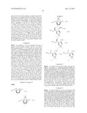 HUMAN iNKT CELL ACTIVATION USING GLYCOLIPIDS diagram and image