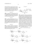 HUMAN iNKT CELL ACTIVATION USING GLYCOLIPIDS diagram and image