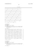 CODON OPTIMIZED IL-15 AND IL-15R-ALPHA GENES FOR EXPRESSION IN MAMMALIAN     CELLS diagram and image